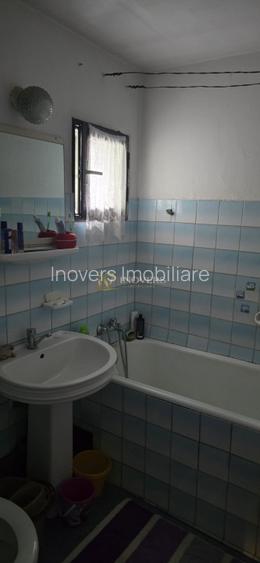 3 camere DECOMANDAT | 2 băi + 2 balcoane | 8 min metrou | 125.000€ |  DE RENOVAT - 13