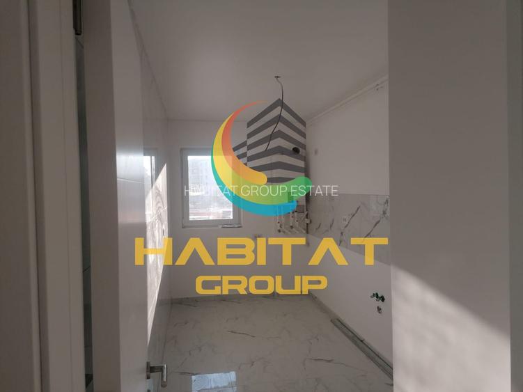 Vanzare 3 Camere Metalurgiei - 9