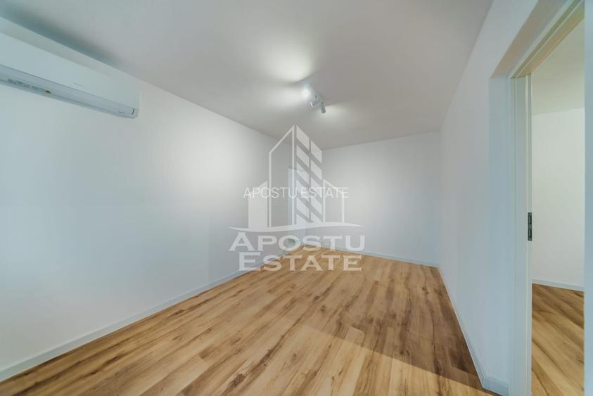 OCAZIE / Aurel Vlaicu / 2 camere renovate LUX - 6