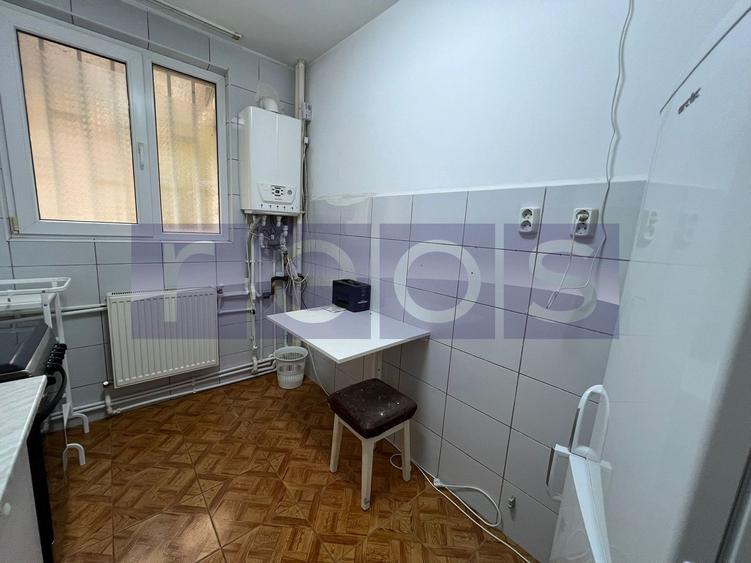 VANZARE 2 CAMERA | CENTRALA PROPRIE | ZONA DRISTOR - 6