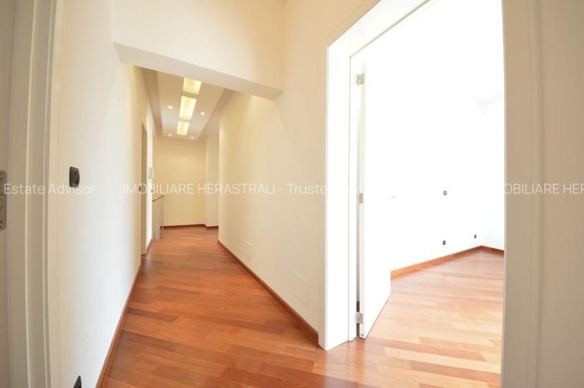 Primavera Residence | Duplex 5 camere | Primaverii | Super locatie - 14