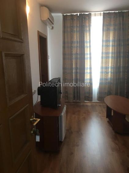 Mini hotel Pensiunea Melys Mangalia, jud Constanta - 11