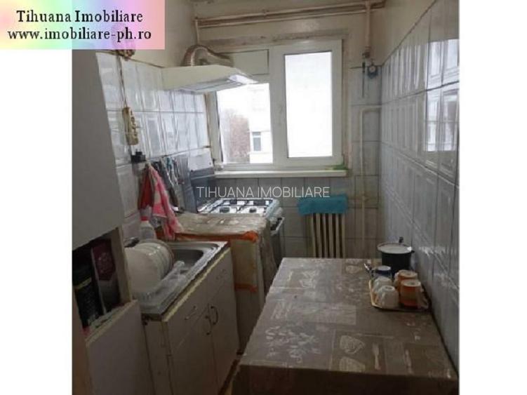 Apartament 2 camere de vanzare : Mihai Bravu - 5