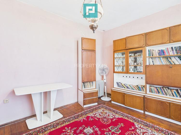 Casă individuală în Grădiște - 24