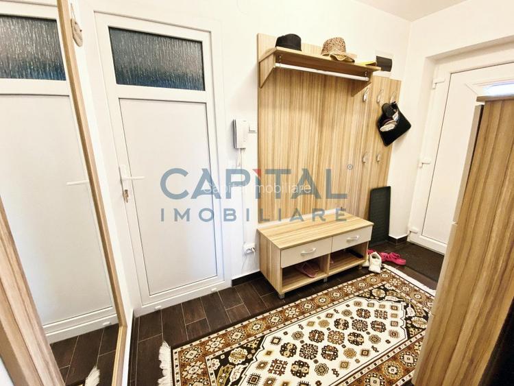 0% comision | Casa de vanzare | Teren 991mp | Solovastru | Mures  - 28