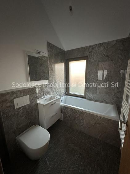 Casa cu 4 camere - Dumbravita - 21