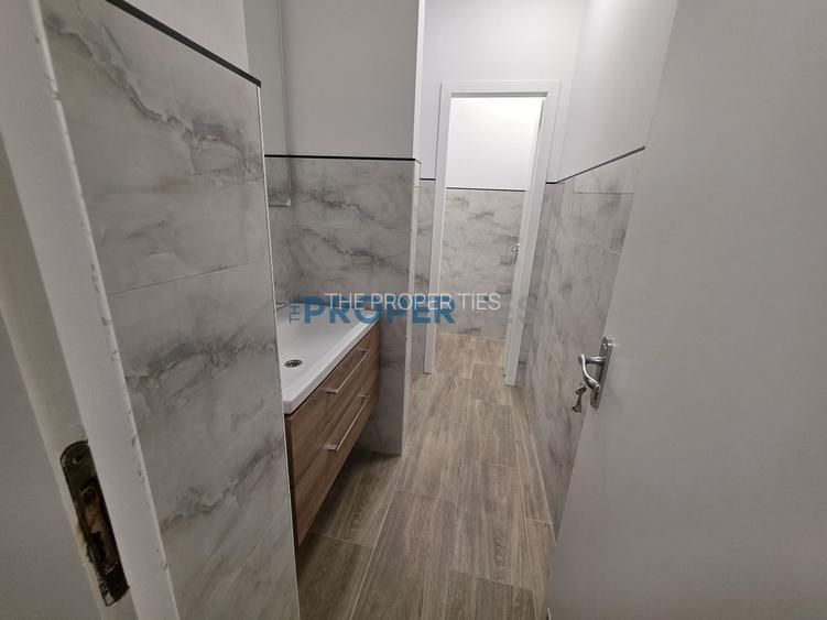 Comision 0! Inchiriere spatiu de birouri in zona Cismigiu - 291mp - 26