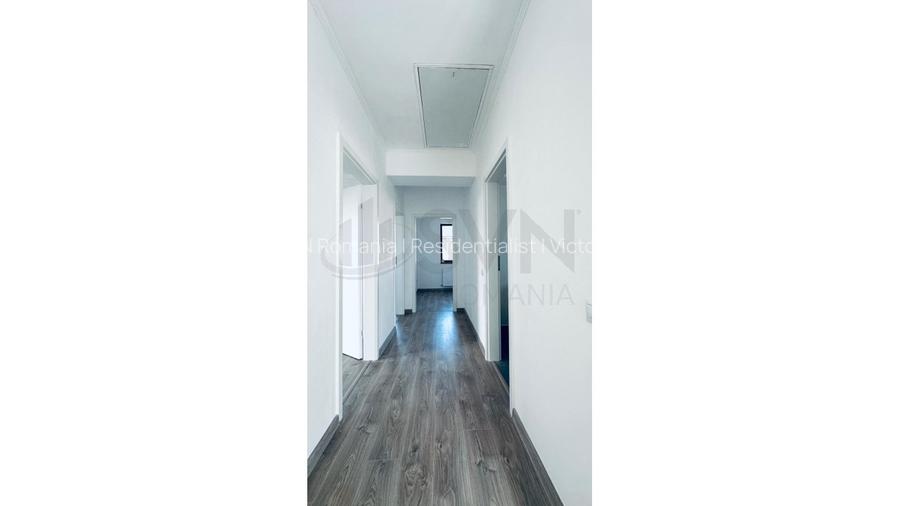 REV2003581 Vila individuala de vanzare Otopeni - 14