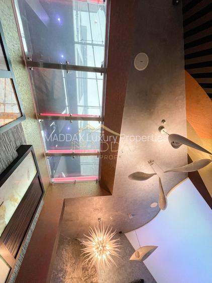 Cladire de birouri + spatiu comercial *1106 mp* // Dorobanti Capitale - 7