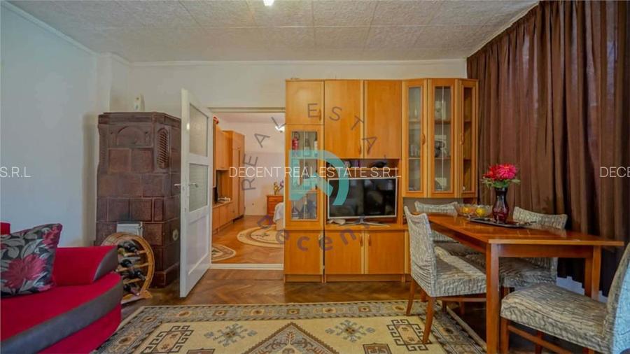 Casa in Craiter,  Brasov - 2