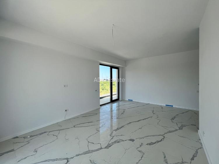 Apartament 2 cam - Acte gata - Finisaje premium - Mutare imediata - Pantelimon - 7