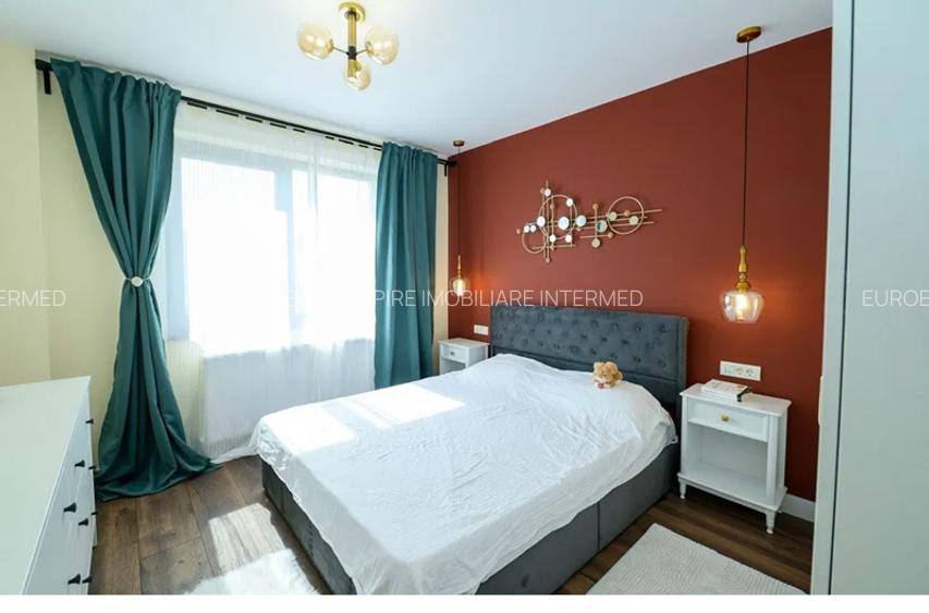 Anunturi inchirieri apartamente Constanta zona Spital - 2