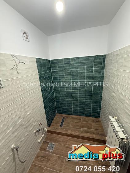 Apartament 2 camere Micro 16 – centrală proprie, finisaje moderne, liber, 61.000 - 7