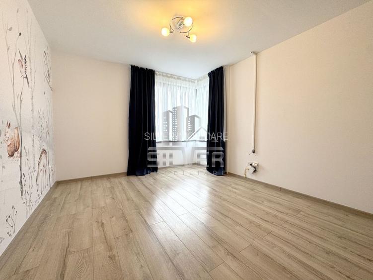 Casa tip duplex la cheie in cartier Europa. - 16