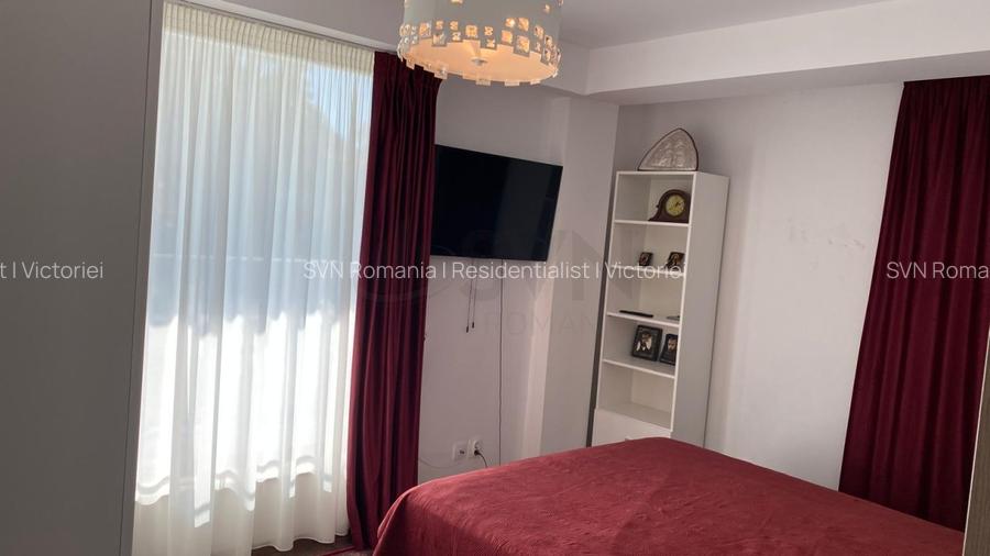 REA1027430 3 camere cu terasa Calea Calarasilor Popa Nan - 4