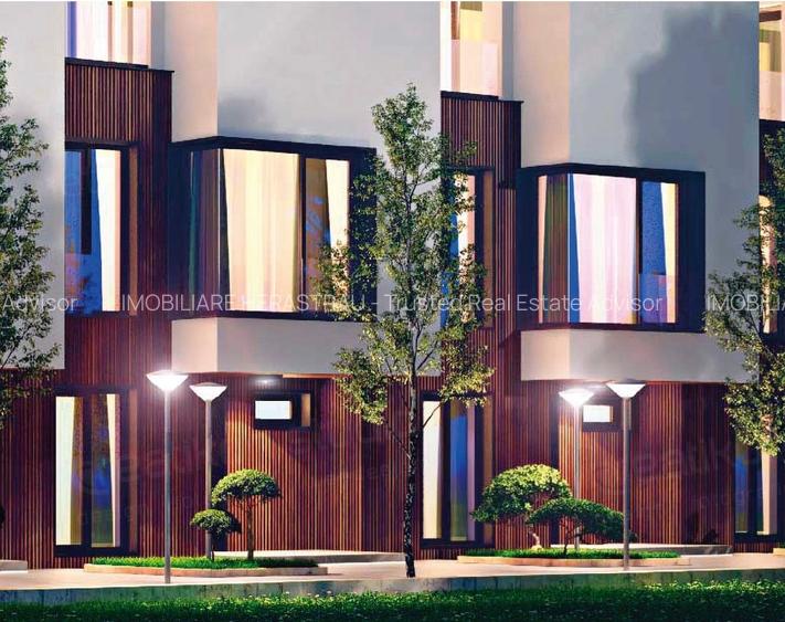 PIPERA LUXURY VILLAS | FINE LIVING - 5