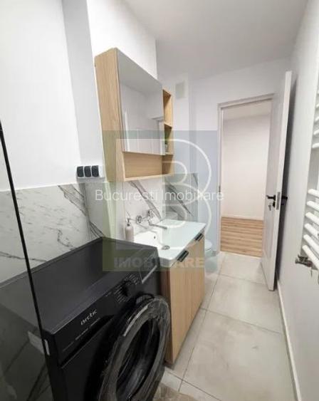 Garsoniera,Titan,Badeni,bl.1986,reabilitat,et.5/8,DECOMANDATA,Amenajata,mobilata - 8