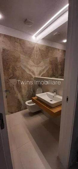 AVIATIEI | 2 CAMERE | NUSCO CITY | CENTRALA | AC - 6