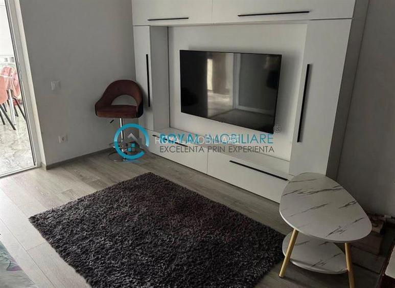 Royal Imobiliare - Vanzare casa Baicoi - 4