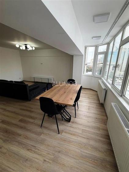 Apartament 2 camere in Ploiesti, zona ultracentrala - 4