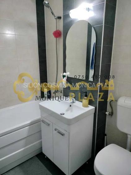 3 Camere | Zona centrala | CT | Lift | - 6