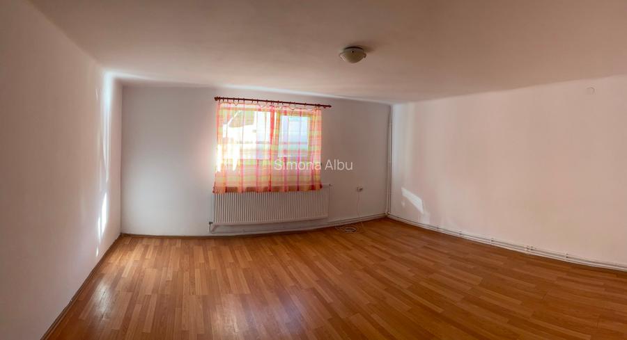 Casa in zona Trei Stejari - 4