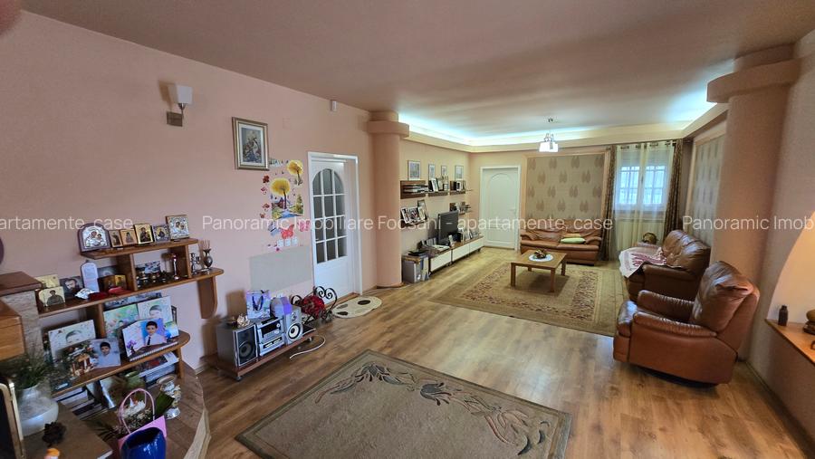 Vila de vanzare Petresti Crang - 30