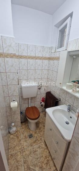 Apartament 3 camere de închiriat – 85 mp + garaj + boxă – Zona Puncte Cardinale - 4