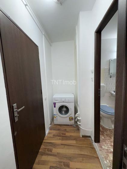 Apartament 2 camere Theodor Pallday | 5 minute de metrou - 6