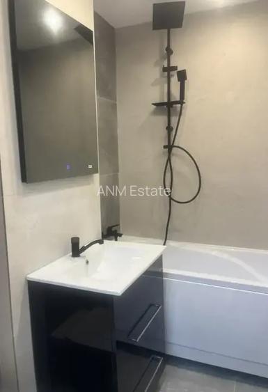 Apartament 3 camere renovat bloc anvelopat Drumul Taberei - 2