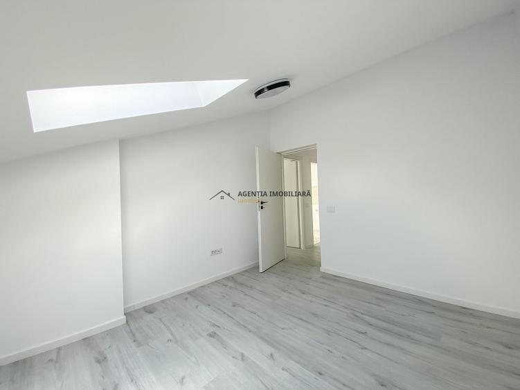 2 Camere Decomandat | Lift | Centrală Proprie I Comision 0%