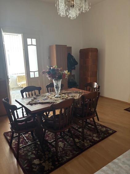 Casa de vanzare in Dobra