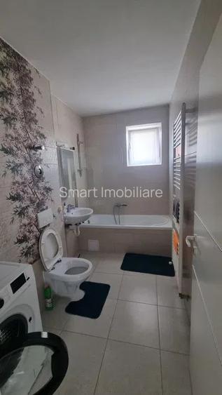 Apartament 2 camere Avangarden 3 - 5