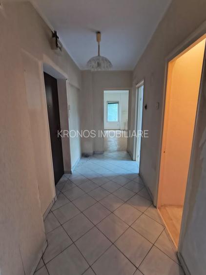 Tomis 2 2 camere 62 mp preț 121.000 euro - 9