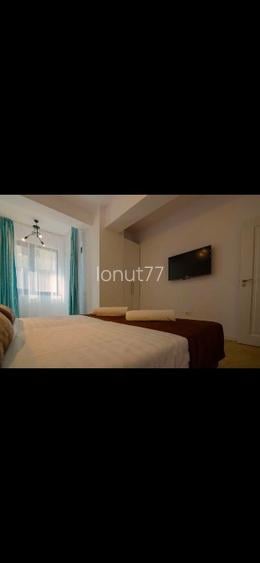 Apartament 2 camere bloc Ștefan Builfing Lake - 5