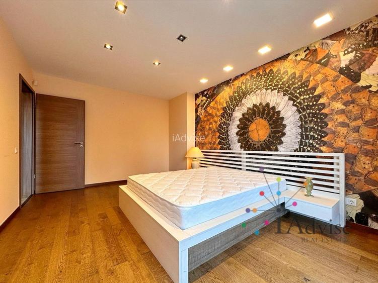 Apartament 3 camere cu priveliste, Drumul Poienii - 13