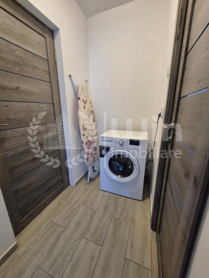 Apartament 3 camere | 65mp | Manastur | Balcon | Zona Alexandrescu