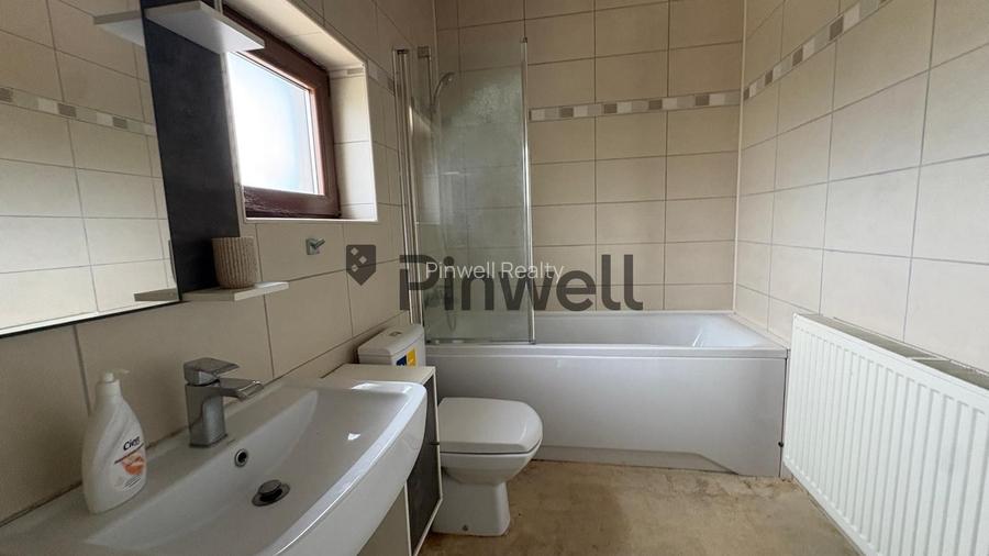 2 CASE| 3274 MP TEREN| PISCINA| JACUZZI| IAZ PESTI| CORBEANCA