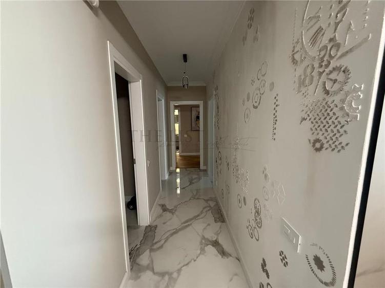 VANZARE APARTAMENT 3 CAMERE AMBIANCE 2