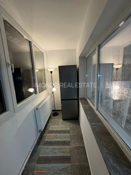 2 Camere I BALOTESTI I Langa Profi Balotesti - 8