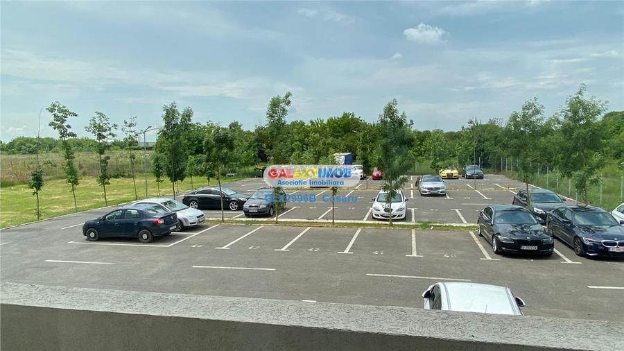 APARTAMENT 2 CAMERE DE INCHIRIAT RAHOVA SOSEAUA ALEXANDRIEI MAGURELE - 15