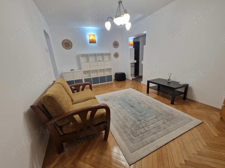Apartament 2 camere de vânzare | Cotroceni