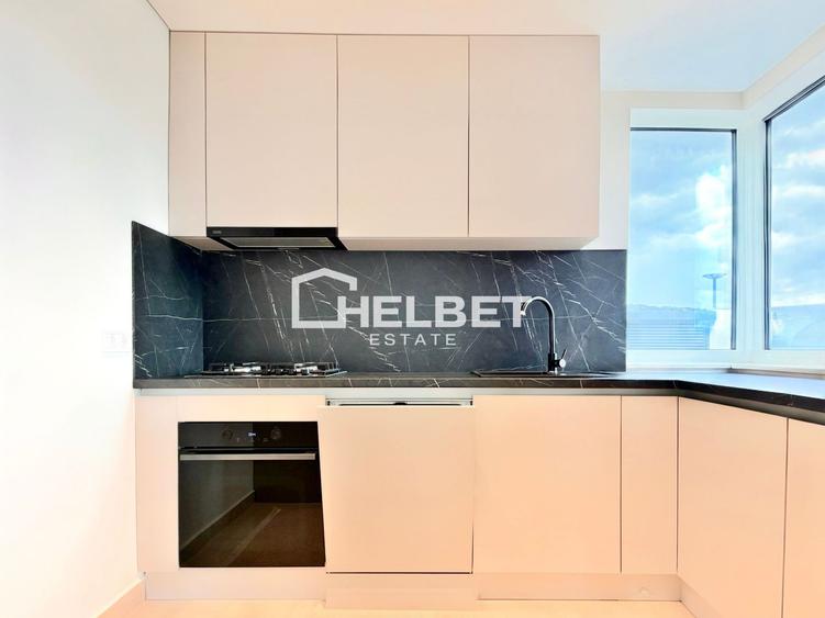 COMISION 0% / DUPLEX / INTABULAT 2026 / SÂNPETRU