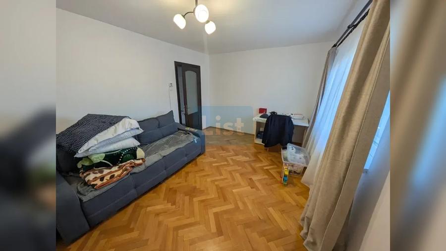 COMISION 0% Apartament 2 Camere | Zorilor | Decomandat | Etaj 3