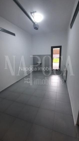 Casa 6 camere de inchiriat in Zorilor, Cluj Napoca - 5