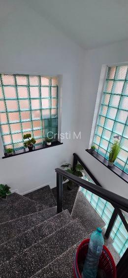 Spatiu ultra central pt birouri - 6