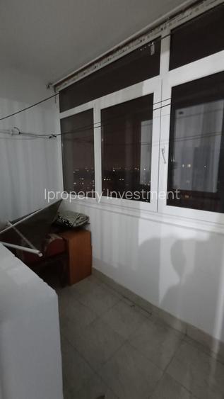 Dristor, ParkLake | 2 Camere | Balcon | Metrou 8min | Decomandat - 18