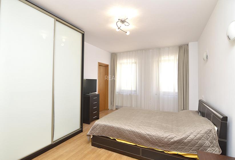 INCHIRIERE APARTAMENT 3 CAMERE UNIRII – FANTANI - 19
