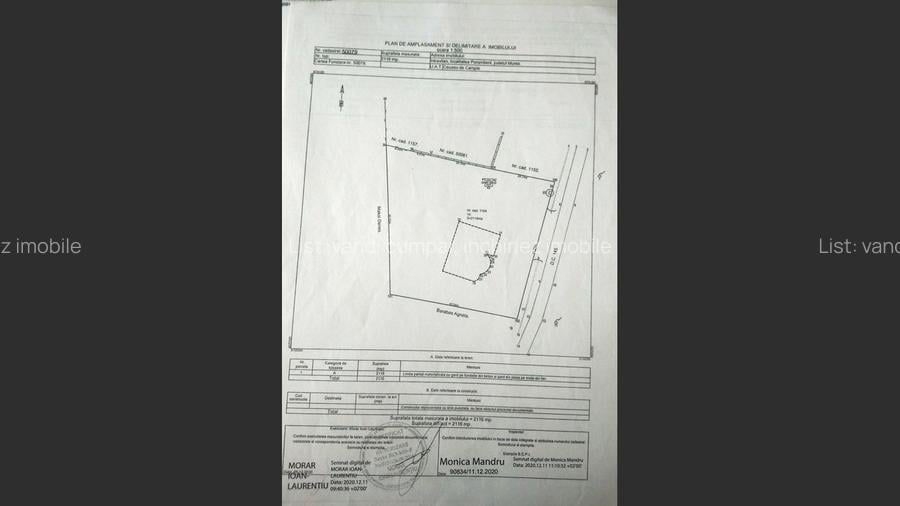 Casa de vanzare - 10