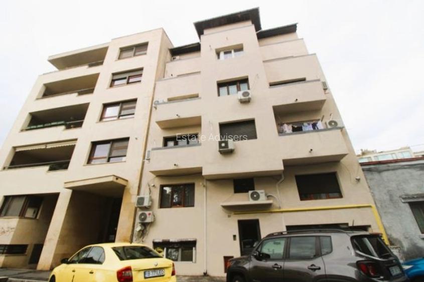 Vanzare apartamente 2 camere|Sfintii Voievozi|Calea Victoriei|Comision 0% - 8